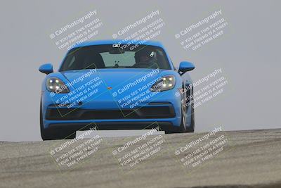 media/Nov-23-2025-Audi Club (Sun) [[e40b16ff69]]/XY/Session 1 (Grapevine)/